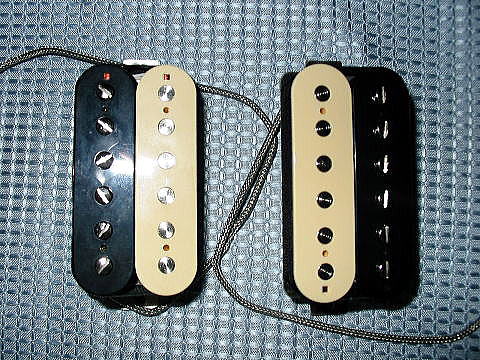 skatterbrane pickups